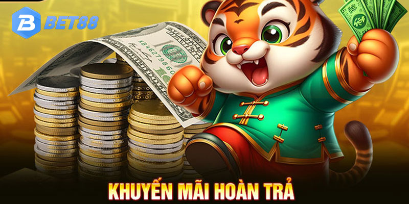 Nhận ngay các ưu đãi để tăng khả năng hoàn vốn
