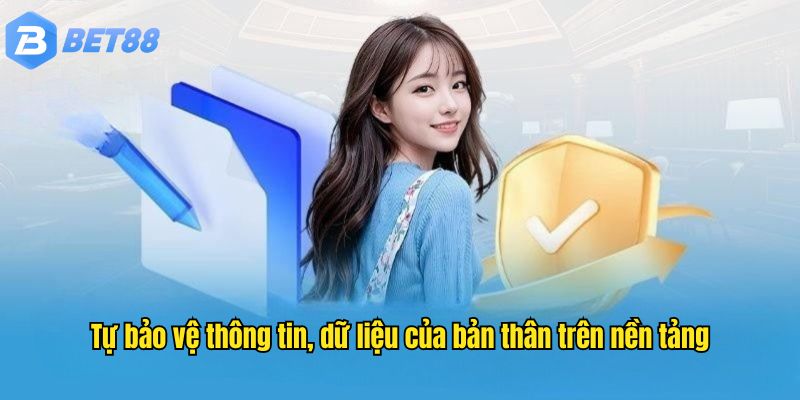 Trách nhiệm của các nhân bạn trong quá trình tuân thủ chính sách là gì?