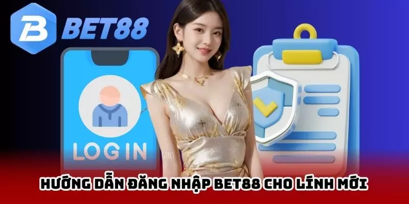 Từng bước truy cập vào tài khoản tại cổng game