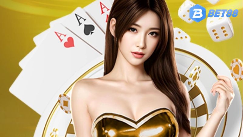 Hệ thống đạt 5 triệu người chơi
