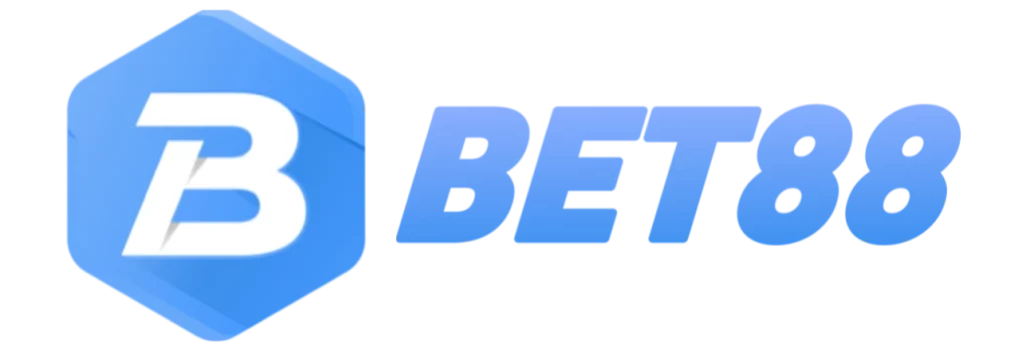 BET88