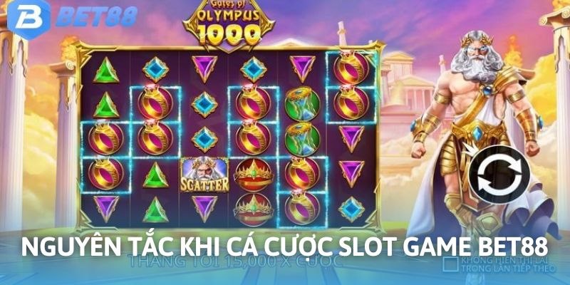 Tuân thủ theo nguyên tắc cơ bản để đầu tư an toàn
