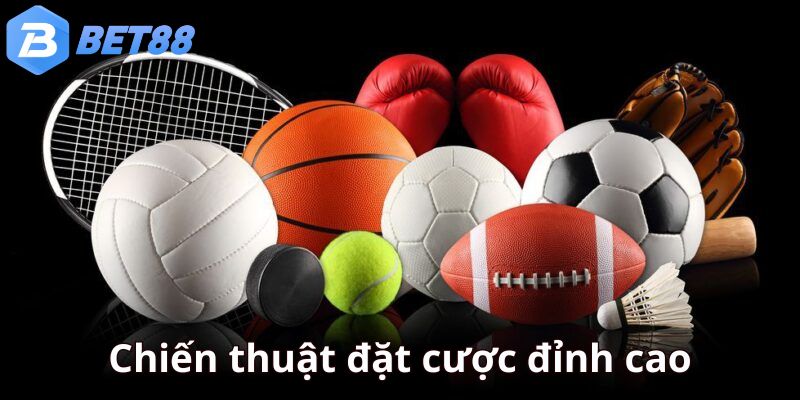 Hé lộ hàng loạt siêu phẩm cá cược truyền thống tại sân chơi