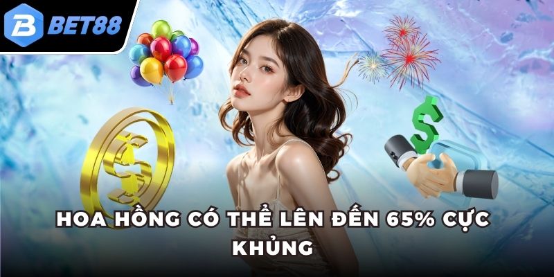 Nhắn với admin khi cộng sự gặp vấn đề