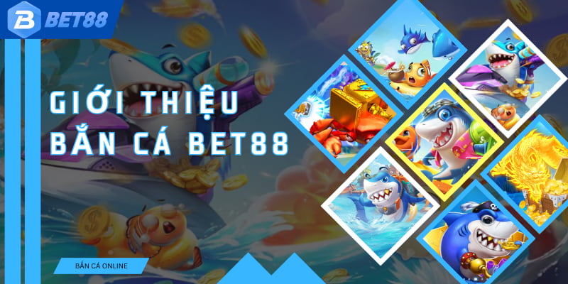 FC Fachai là cái tên quá quen thuộc trong làng bắn cá đổi thưởng