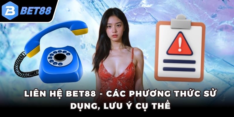 Gửi email tới bộ phận CSKH BET88