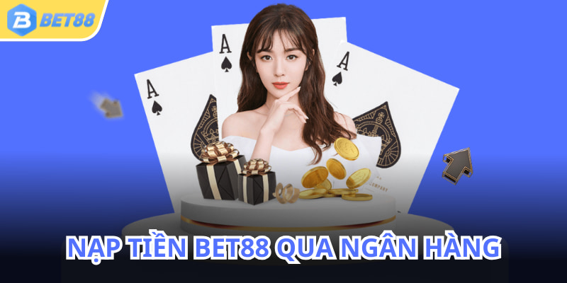 Bạn có thể sử dụng tính năng chuyển khoản ngân hàng online