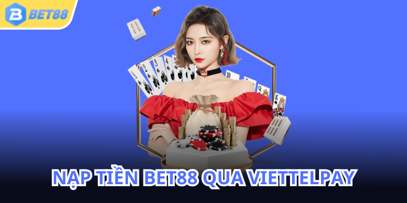 Mỗi giao dịch sẽ được xét duyệt trong 30 giây siêu tốc