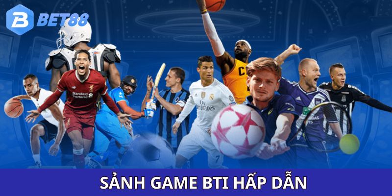 Khám phá bí mật tạo nên sự thành công của CMDBET
