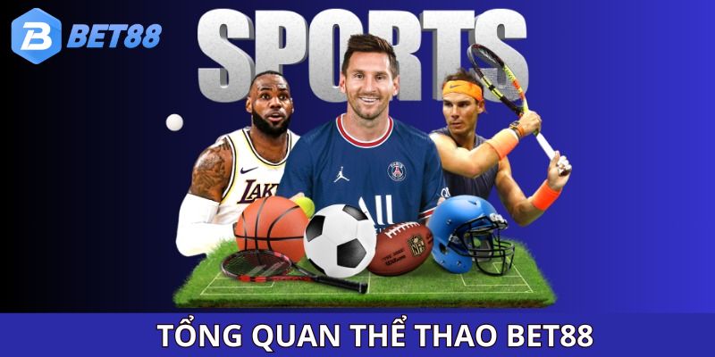 Khám phá các ưu điểm nổi bật của sân chơi hàng đầu tại bet88