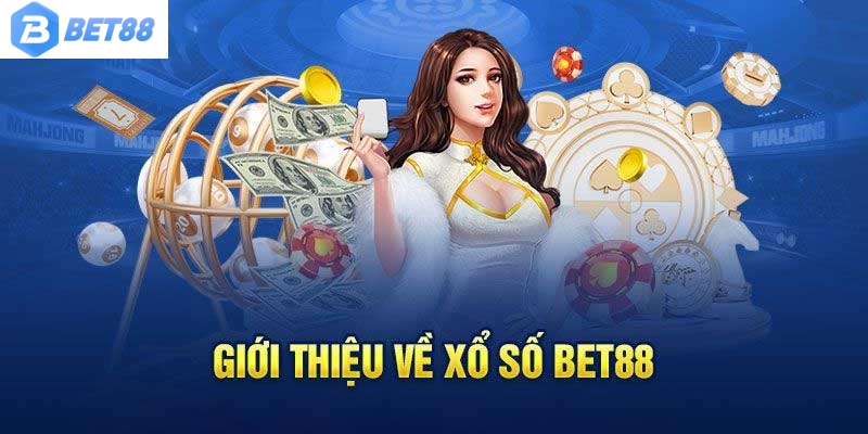Tham gia hàng loạt siêu phẩm lô đề hoành tráng ở sảnh