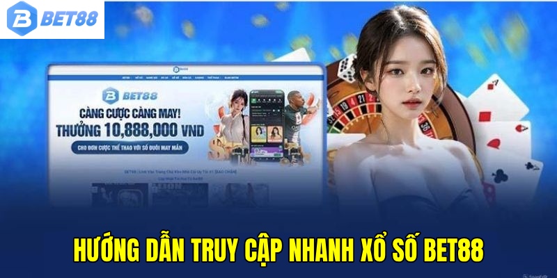 Bật mí bí quyết giúp săn thưởng tiền tỷ hiệu quả nhất
